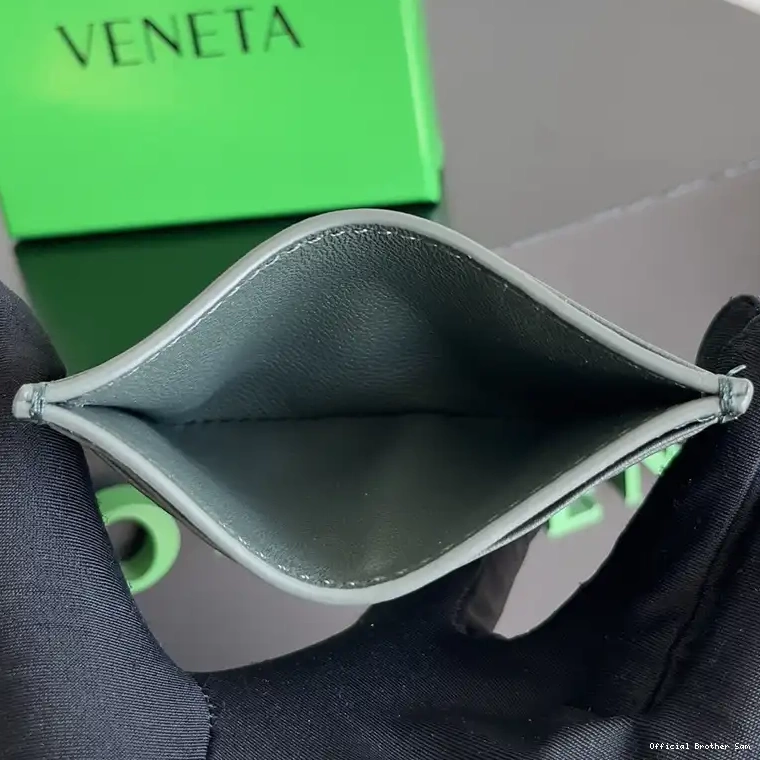 Official Brother Sam 2401YA0194 Bottega Bags Veneta 0702